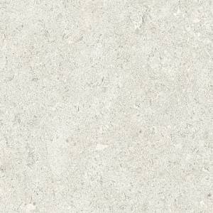 Керамогранит BERRY WHITE TG4141 TECHGRES 20 мм