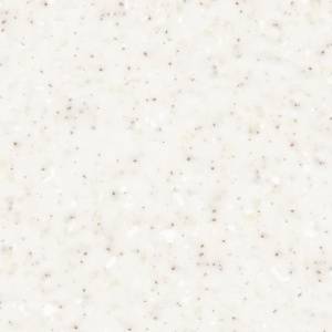 Акриловый камень Sand & Pearl G050