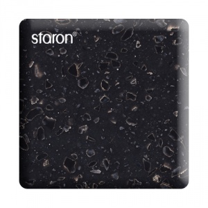 Mosaic Nimbus QN287 акриловый камень Staron