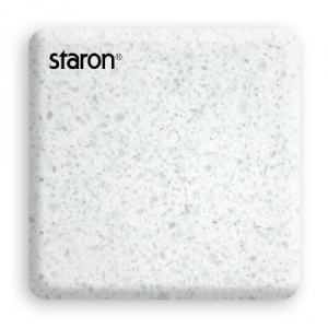 Tempest Meteor FM111 акриловый камень Staron