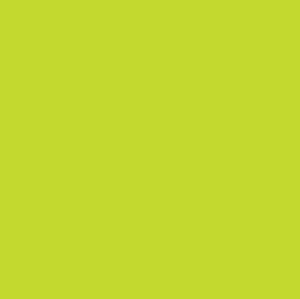 Акриловый камень Kerrock UNI Lime