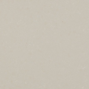 Кварцевый агломерат Cloudy Beige 620