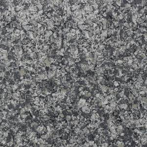 Кварцевый агломерат Vicostone Azul Aran BQ 9470