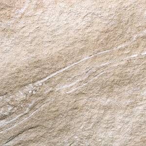 Гибкая керамика Elrock GK037 Stream limestone claybank