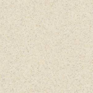 D-047 Cream Cheese