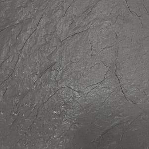 Гибкая керамика Elrock GK025 Slate medium grey