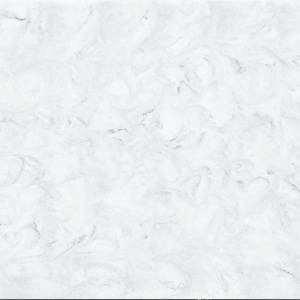 Акриловый камень Aurora Marmo М601