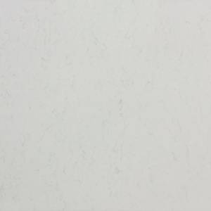 Кварцевый агломерат Vicostone Carrara BQ 8220