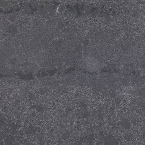 Кварцевый агломерат Avant Quartz 8810 Ренн Тэмпл