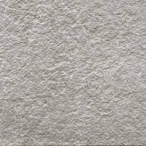 Гибкая керамика Elrock GK044 Lime stone beige