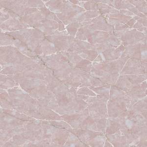 Кварцевый агломерат ALEPH STONE A98 Onyx Rose