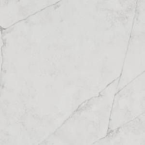 Кварцевый агломерат Avant Quartz 7980 Ницца Бланк