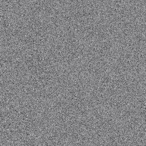 Керамогранит STAROTECH Polished GRUM GREY