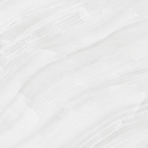 Керамогранит STAROTECH Polished STELIA BIANCO