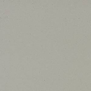 Акриловый камень Quartz Granite G554