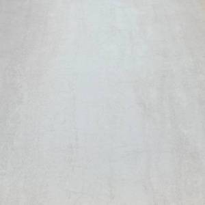 Гибкая керамика Elrock GK076 Sand stone white