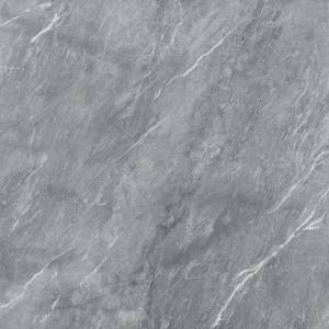 Крупноформатный керамогранит MATERIA BLEU DE SAVOIE