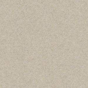 D-012 Light Brown