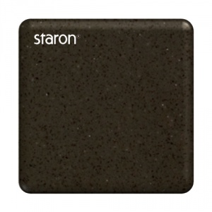 Sanded Chestnut SC457 акриловый камень Staron