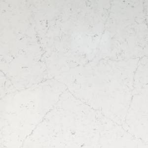 Кварцевый агломерат Conaquartz UC046 Carrara Royal