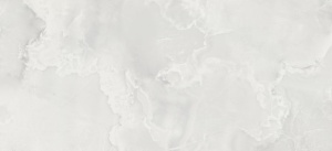 Крупноформатный керамогранит Dekton HELENA