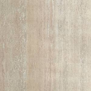 Гибкая керамика Elrock GK071 Italian travertine light brown wood
