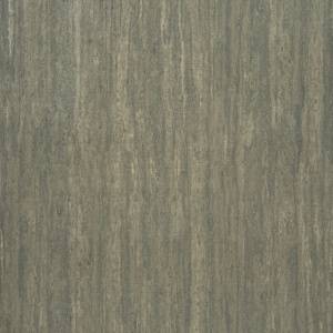 Гибкая керамика Elrock GK061 Rovana travertine taupe