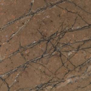 Кварцевый агломерат Golden Gate 9965 Quantra Quartz