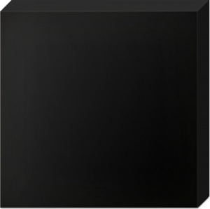 A-105 Dark Cave