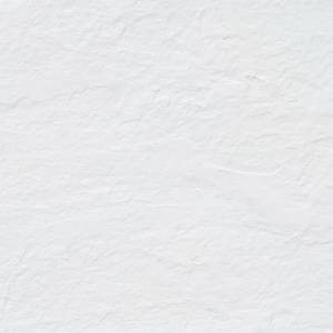 Гибкая керамика Elrock GK032 Slate pure white