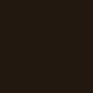 Акриловый камень Kerrock UNI Brown cream