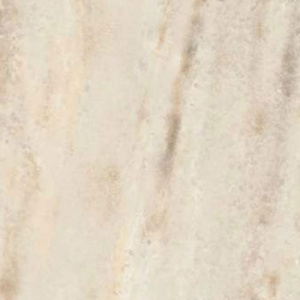 Witch Hazel Corian акриловый камень
