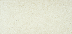 Кварцевый агломерат EQTG 012 Venezia Delicato Etna Quartz