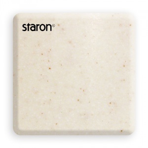 Sanded Cream SM421 акриловый камень Staron