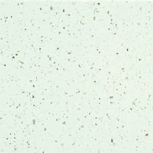 Акриловый камень Kerrock LUMINACO S Luxite