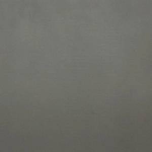 Гибкая керамика Elrock GK107 Cement board meddle grey