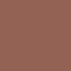 Grand Brown Corian акриловый камень