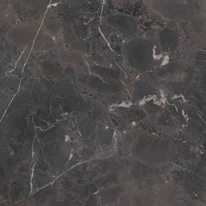 Крупноформатный керамогранит MATERIA BRECCIA IMPERIALE