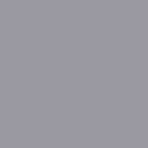 Керамогранит STAROTECH Polished GREY
