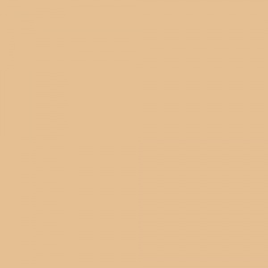 Absolute Beige Corian акриловый камень