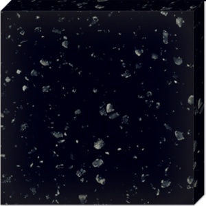 T-006 Tanzanite