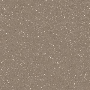 Керамогранит STAROTECH Polished GRAVEL OLIVE