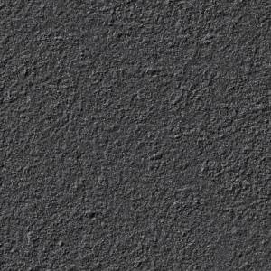 Керамогранит ABSOLUTE VOLCANIC SPACE TG2222 TECHGRES 20 мм
