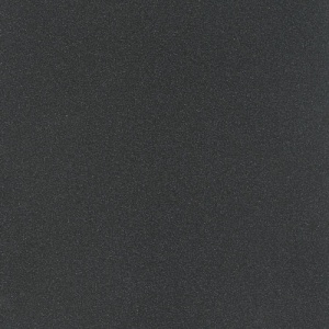 Anthracite Corian акриловый камень