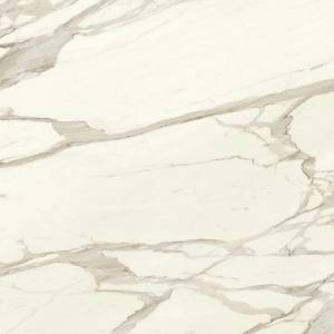 Кварцкерамика Calacatta Bernini Atlas Plan