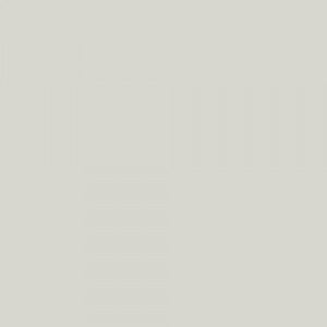 Pearl Gray Corian акриловый камень