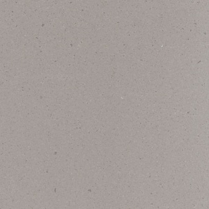Dove Corian акриловый камень