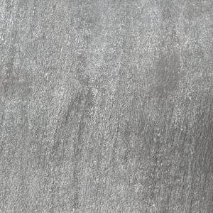 Гибкая керамика Elrock GK047 Skyline stone nile dark grey