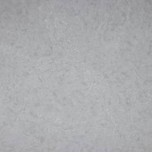 Кварцевый агломерат Rogier 7982 Quantra Quartz