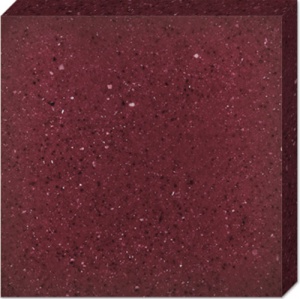 ST202